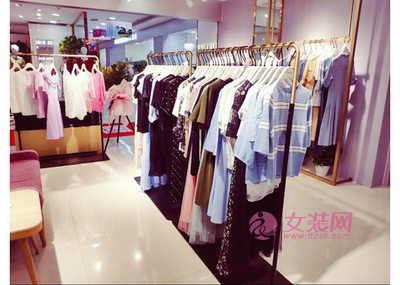 開服裝店如何進貨？掌握這四點，將進貨成本壓至最低